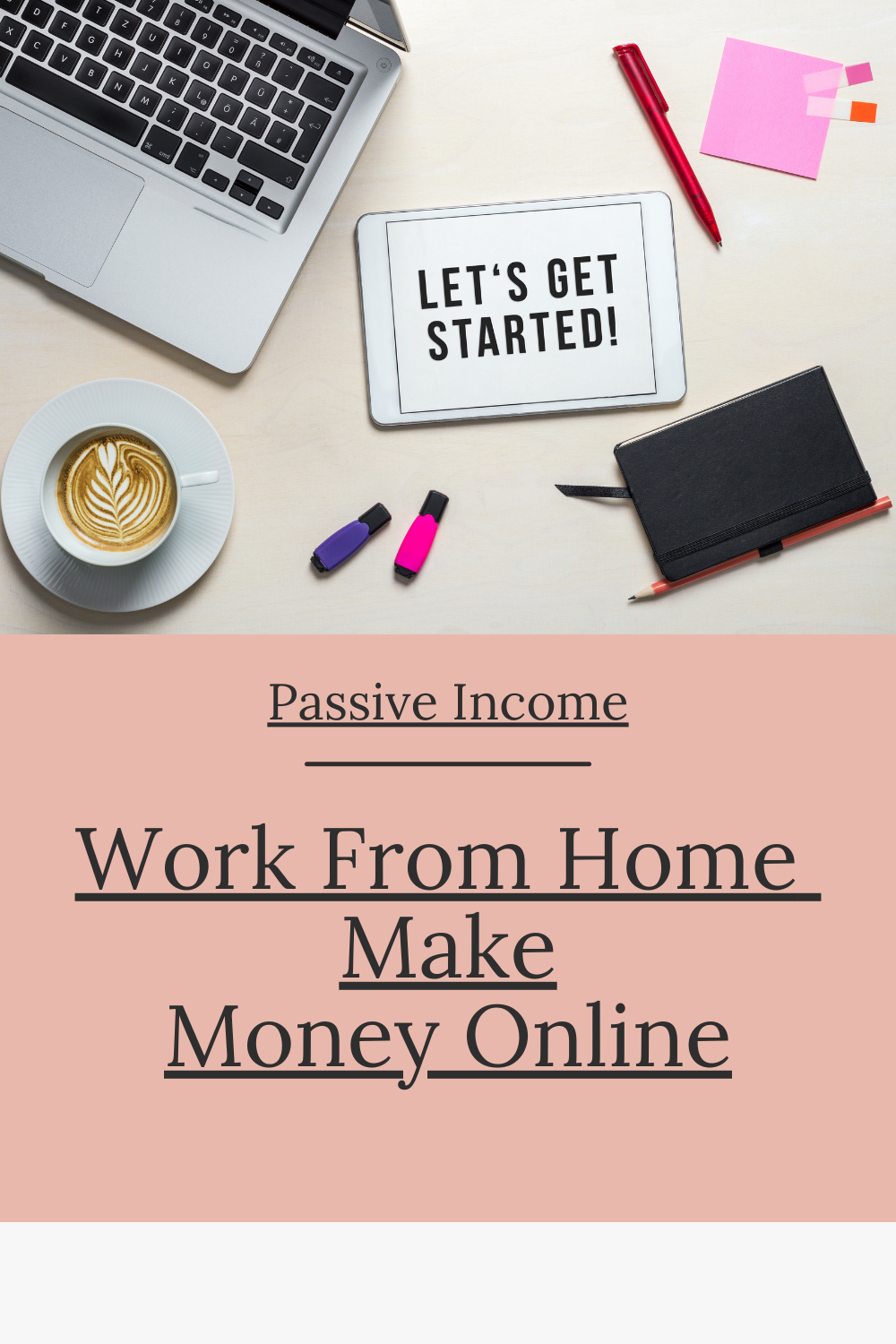 Free Guide (Introduction to Affiliate Marketing)